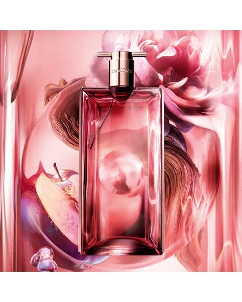 lancôme idôle intense ici paris